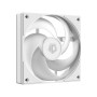 Кулер до корпусу ID-Cooling Вентилятор ID-Cooling AS-120-W Trio (AS-120-W TRIO) Кулер до корпусу ID-Cooling Вентилятор ID-Cooling AS-120-W Trio (AS-120-W TRIO)