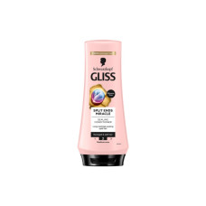 Кондиціонер для волосся Gliss Split Ends Miracle Sealing Conditioner 200 мл (9000101287172)