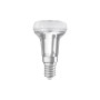 Лампочка Osram LED R39 25 36 1,5W/827 230V E14 (4058075433243)
