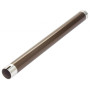Вал тефлоновий Panasonic DP-1520/1515/1820/8016/8020 Veaye (DZLA000361-VE) Вал тефлоновий Panasonic DP-1520/1515/1820/8016/8020 Veaye (DZLA000361-VE)