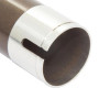 Вал тефлоновий Panasonic DP-1520/1515/1820/8016/8020 Veaye (DZLA000361-VE) Вал тефлоновий Panasonic DP-1520/1515/1820/8016/8020 Veaye (DZLA000361-VE)