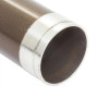 Вал тефлоновий Panasonic DP-1520/1515/1820/8016/8020 Veaye (DZLA000361-VE) Вал тефлоновий Panasonic DP-1520/1515/1820/8016/8020 Veaye (DZLA000361-VE)