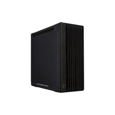 Корпус ASUS ProArt PA602 Wood Edition Metal Panel (90DC00J0-B09020)