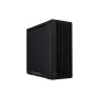 Корпус ASUS ProArt PA602 Wood Edition Metal Panel (90DC00J0-B09020) Корпус ASUS ProArt PA602 Wood Edition Metal Panel (90DC00J0-B09020)