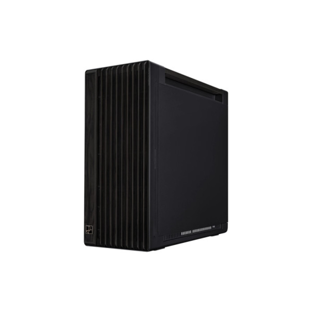 Корпус ASUS ProArt PA602 Wood Edition Metal Panel (90DC00J0-B09020)