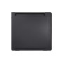 Корпус ASUS ProArt PA602 Wood Edition Metal Panel (90DC00J0-B09020) Корпус ASUS ProArt PA602 Wood Edition Metal Panel (90DC00J0-B09020)