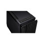 Корпус ASUS ProArt PA602 Wood Edition Metal Panel (90DC00J0-B09020) Корпус ASUS ProArt PA602 Wood Edition Metal Panel (90DC00J0-B09020)