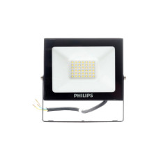Прожектор Philips BVP156 G2 LED24/CW 30W WB (911401814187)