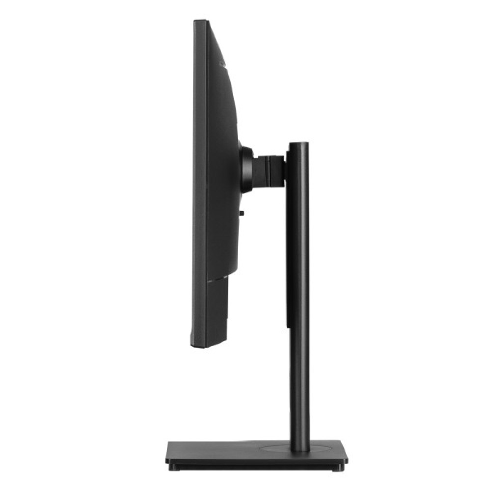 Монітор 2E 28" L2825B 2xHDMI, DP, MM, IPS, NTSC 84%, 3840x2160, HAS