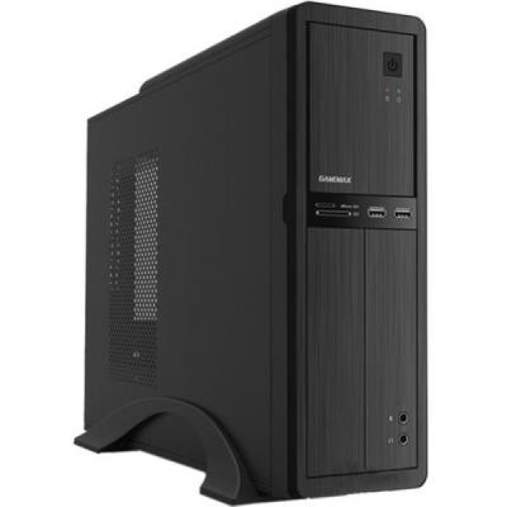 Корпус для ПК Gamemax ST-609