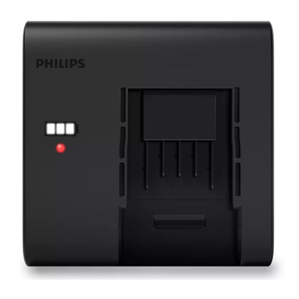Акумулятор для пилососу Philips XV1797/01