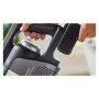 Акумулятор для пилососу Philips XV1797/01