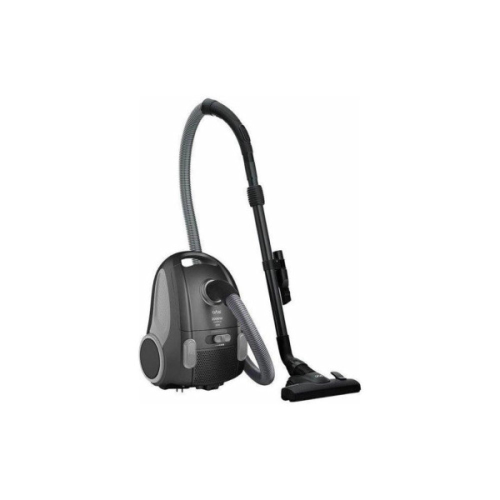 Пилосос Artel VCU 0120 GREY
