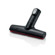 Насадка на пилосос Bosch BHZUXXLN