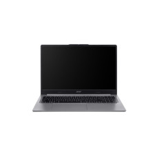 Ноутбук Acer Extensa 15 EXO15-51 (NX.EL0EU.002)