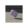 Чохол для навушників Uniq Lino AirPods Pro 2 gen Silicone Lilac lavender (8886463683569)