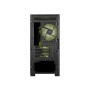Корпус для ПК MSI MAG FORGE M120R AIRFLOW
