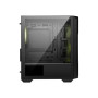 Корпус для ПК MSI MAG FORGE M120R AIRFLOW