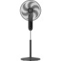 Вентилятор Philips CX1520/01 Вентилятор Philips CX1520/01