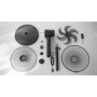 Вентилятор Philips CX1520/01 Вентилятор Philips CX1520/01