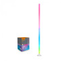 Лампочка Videx підлогова RGB 10W (VL-TF20-RGB) Лампочка Videx підлогова RGB 10W (VL-TF20-RGB)