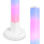 Лампочка Videx підлогова RGB 10W (VL-TF20-RGB) Лампочка Videx підлогова RGB 10W (VL-TF20-RGB)