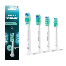 Насадка для зубної щітки Philips HX6014/87