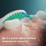 Насадка для зубної щітки Philips HX6014/87