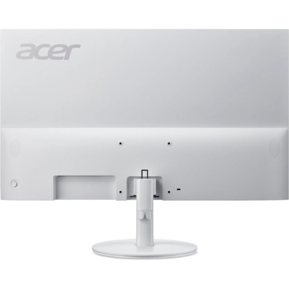Монітор Acer SA243YP1wmix (UM.QS3EE.105)