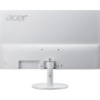 Монітор Acer SA243YP1wmix (UM.QS3EE.105)