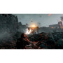 Гра Sony HELLDIVERS 2, BD диск (1000040866)