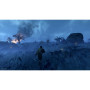 Гра Sony HELLDIVERS 2, BD диск (1000040866)