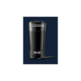 Кавомолка DeLonghi KG 200 BK (KG200BK)