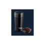 Кавомолка DeLonghi KG 200 BK (KG200BK)
