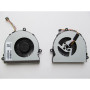 Вентилятор ноутбука HP Pavilion 15-AC,15-AF,14-R,250 G4,255 G4 DC(5V,0.5A) 4pin (DC28000GAF0/FGKB/DC28000GAD0/813946-001) Вентилятор ноутбука HP Pavilion 15-AC,15-AF,14-R,250 G4,255 G4 DC(5V,0.5A) 4pin (DC28000GAF0/FGKB/DC28000GAD0/813946-001)