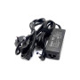 Блок живлення до ноутбуку Extradigital Asus 19V, 2.37A, 45W (5.5x2.5) (PSA3882) Блок живлення до ноутбуку Extradigital Asus 19V, 2.37A, 45W (5.5x2.5) (PSA3882)