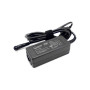 Блок живлення до ноутбуку Extradigital Asus 19V, 2.37A, 45W (5.5x2.5) (PSA3882) Блок живлення до ноутбуку Extradigital Asus 19V, 2.37A, 45W (5.5x2.5) (PSA3882)