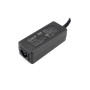 Блок живлення до ноутбуку Extradigital Asus 19V, 2.37A, 45W (5.5x2.5) (PSA3882) Блок живлення до ноутбуку Extradigital Asus 19V, 2.37A, 45W (5.5x2.5) (PSA3882)
