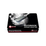 Блок живлення до ноутбуку Extradigital Asus 19V, 2.37A, 45W (5.5x2.5) (PSA3882) Блок живлення до ноутбуку Extradigital Asus 19V, 2.37A, 45W (5.5x2.5) (PSA3882)