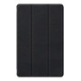 Чохол до планшета Armorstandart Smart Case Lenovo Tab P11 Pro 2nd Gen Black (ARM64127) Чохол до планшета Armorstandart Smart Case Lenovo Tab P11 Pro 2nd Gen Black (ARM64127)