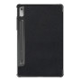 Чохол до планшета Armorstandart Smart Case Lenovo Tab P11 Pro 2nd Gen Black (ARM64127) Чохол до планшета Armorstandart Smart Case Lenovo Tab P11 Pro 2nd Gen Black (ARM64127)