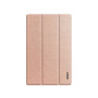 Чохол до планшета BeCover Smart Case Xiaomi Redmi Pad 10.61" 2022 Rose Gold (708730) Чохол до планшета BeCover Smart Case Xiaomi Redmi Pad 10.61" 2022 Rose Gold (708730)