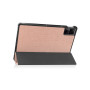 Чохол до планшета BeCover Smart Case Xiaomi Redmi Pad 10.61" 2022 Rose Gold (708730) Чохол до планшета BeCover Smart Case Xiaomi Redmi Pad 10.61" 2022 Rose Gold (708730)