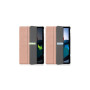 Чохол до планшета BeCover Smart Case Xiaomi Redmi Pad 10.61" 2022 Rose Gold (708730) Чохол до планшета BeCover Smart Case Xiaomi Redmi Pad 10.61" 2022 Rose Gold (708730)