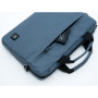 Сумка для ноутбука Vinga 14" NB1402 gray (NB1402GR) Сумка для ноутбука Vinga 14" NB1402 gray (NB1402GR)