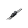 Щітка склоочисника Bosch 3 397 014 009 Щітка склоочисника Bosch 3 397 014 009