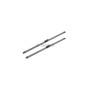 Щітка склоочисника Bosch 3 397 014 009 Щітка склоочисника Bosch 3 397 014 009