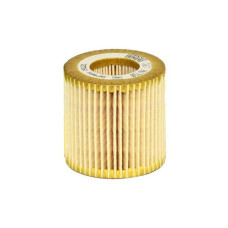 Фільтр масляний Mann HU710X