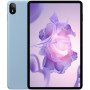 Планшет Blackview Tab 18 12" FHD+ 12/256GB / LTE Glacier Blue (6931548314615)