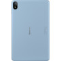 Планшет Blackview Tab 18 12" FHD+ 12/256GB / LTE Glacier Blue (6931548314615)